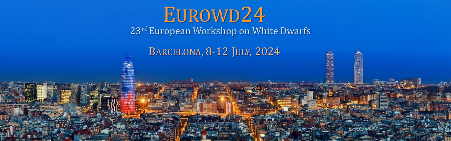 Web_panel1 Web_panel1