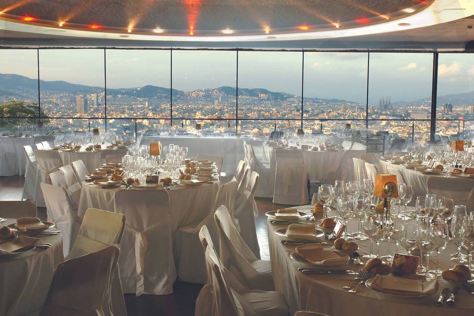 boda_1_2675 boda_1_2675