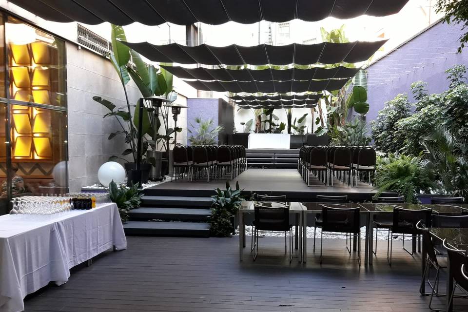 hotelbcncat hotelbcncat